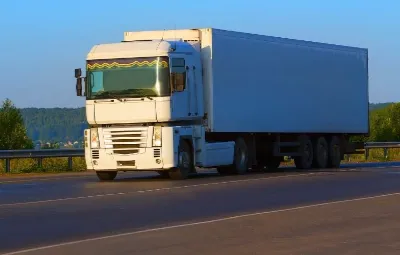 Antalya ile Halkapınar Arası Öğrenci Eşyası Taşıma